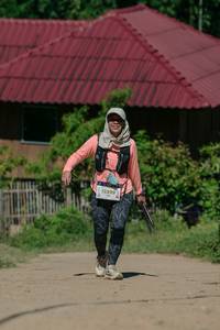 BIB: 
                            <button type="button" onclick="openModal(26724330)" class="btn btn-primary btn-sm float-right btn-popup" data-toggle="modal" data-target=".modal-high-quality">
                        <i class="fas fa-shopping-cart"></i> Add to Cart
                    </button>
                                            <button type="button" onclick="isThisMe(26724330, true)" class="btn btn-success btn-sm float-right btn-popup btn-isme hidden" data-toggle="tooltip" data-placement="bottom" title="นี่คือรูปของคุณใช่ไหม คลิกที่นี่เพื่อเอาเข้าอัลบั้ม">
                        <i class="fas fa-plus"></i> Add to album
                    </button>
                    <button type="button" onclick="isThisMe(26724330, false)" class="btn btn-warning btn-sm float-right btn-popup btn-isnotme hidden">
                        <i class="fas fa-ban"></i> Remove from album
                    </button>